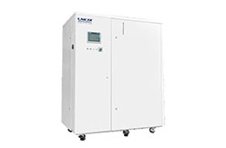 Процесс-термостат Lneya SUNDIZ4-20 (W)