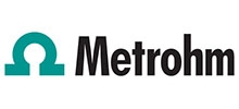 METROHM
