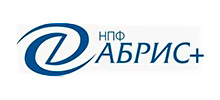 Абрис+