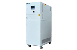 Процесс-термостат Lneya SUNDI-5A10 (W)