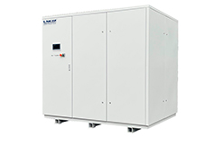 Процесс-термостат Lneya SUNDI-4A95W