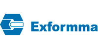 Exformma Technologies