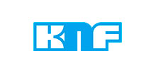 KNF