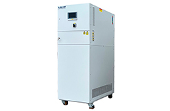 Процесс-термостат Lneya SUNDI-1A10 (W)
