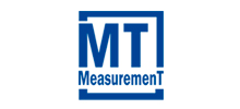 MT Measurement