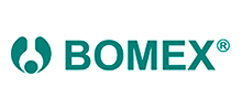 Bomex
