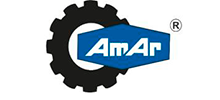 Amar