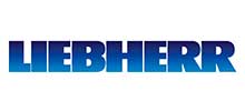 Liebherr