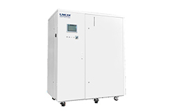 Процесс-термостат Lneya SUNDI-1075W