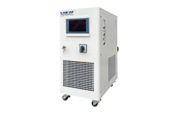 Процесс-термостат Lneya SUNDI-320 (W)