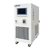 Процесс-термостат Lneya SUNDI-320 (W)