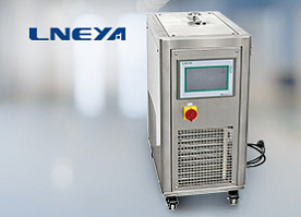 Представляем процесс-термостаты для динамического контроля температуры