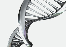 Фильтры-сушилки из эмалированной стали Rosenmund