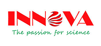 Innova