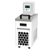 Термостат охлаждающий RCC-2008SH