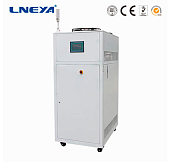 Термостат KRY-455 Термостат KRY-455