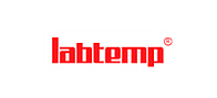 Labtemp