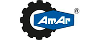 Amar