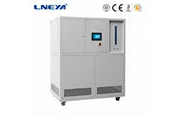 Циркуляционный охладитель LD-120W