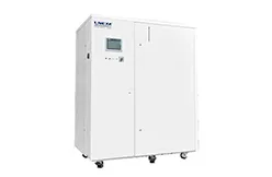 Процесс-термостат Lneya SUNDI-975W