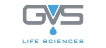 GVS