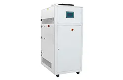 Циркуляционный охладитель LX-0250N Циркуляционный охладитель LX-0250N
