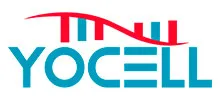 YOCELL