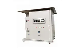 Процесс-термостат SUNDI-7A15W Процесс-термостат SUNDI-7A15W