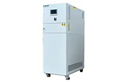 Процесс-термостат Lneya SUNDI-955W