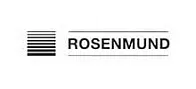 Rosenmund
