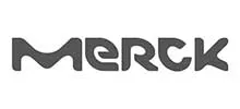 Merck