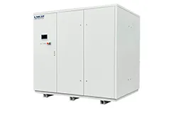 Процесс-термостат Lneya SUNDI-10A15W