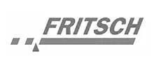 Fritsch