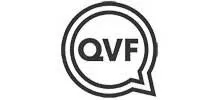 QVF