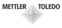 Mettler Toledo