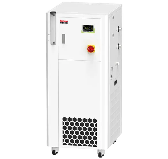 Циркуляционный термостат DCC35