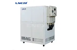 Циркуляционный охладитель LN-60W