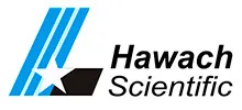 Hawach Scientific