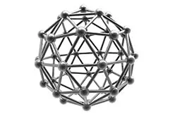 Дистанционный запуск технологической установки по производству брома от De Dietrich Process Systems.