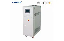 Термостат циркуляционный HRT-50N Термостат циркуляционный HRT-50N