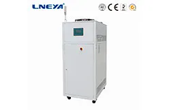 Термостат KRY-4A10