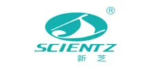 Scientz