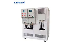 Нагреватель циркуляционный UC-A1520 Нагреватель циркуляционный UC-A1520