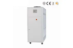 Циркуляционный охладитель FL-1000(H)