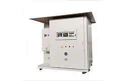 Процесс-термостат SUNDI-755 (W)