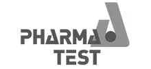 Pharma Test