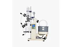 Ротационный испаритель RSRE5