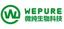 WePure