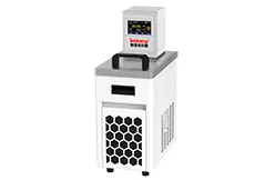 Термостат охлаждающий CC-4008SH Термостат охлаждающий CC-4008SH