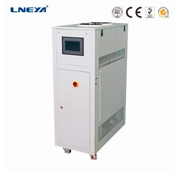 Термостат циркуляционный HRT-70N